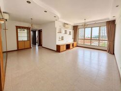 Castle Green (D26), Condominium #628885991